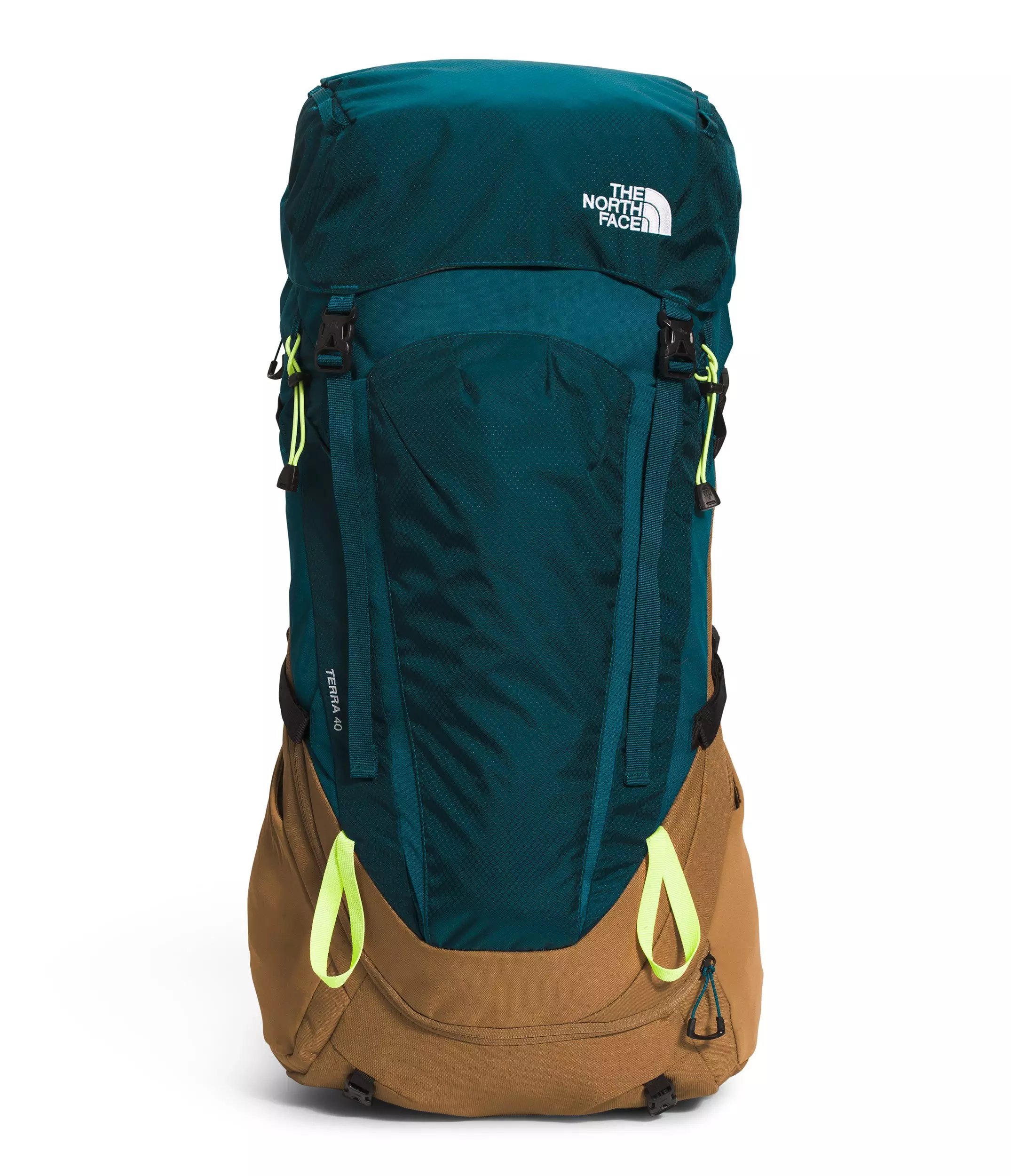 North face terra 40 best sale